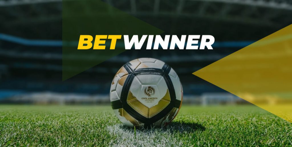 Discover the Thrill of Baji live online cricket betting Discover the Thrill of Baji live online cricket betting