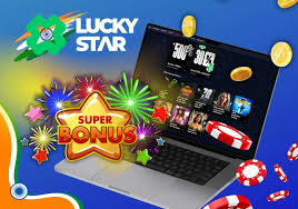 Discovering the Charm of Lucky Star India 2 Discovering the Charm of Lucky Star India 2