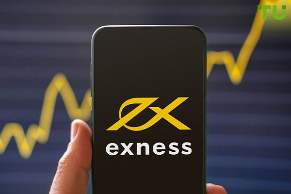 Exness Demo MT4 Download Your Guide to Getting Started Exness Demo MT4 Download Your Guide to Getting Started