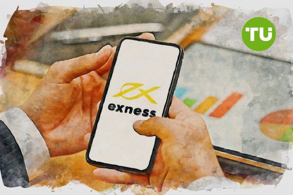 Exness Demo MT4 Download Your Guide to Getting Started Exness Demo MT4 Download Your Guide to Getting Started
