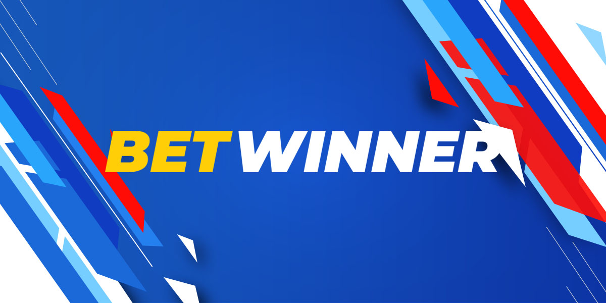 Explore Exciting BetWinner Bonus Offers and Promo