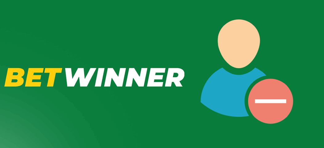 Explore the World of Sports Betting with Betwinner App Sports Betting