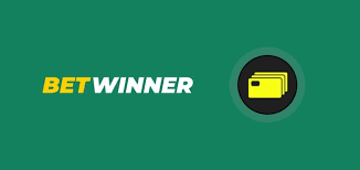 Explore the World of Sports Betting with Betwinner App Sports Betting
