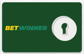 Explore the World of Sports Betting with Betwinner App Sports Betting