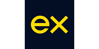 Exploring the Benefits of Exness Social Trading