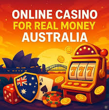 Exploring the Thrills of the Bitcoin Casino Australia