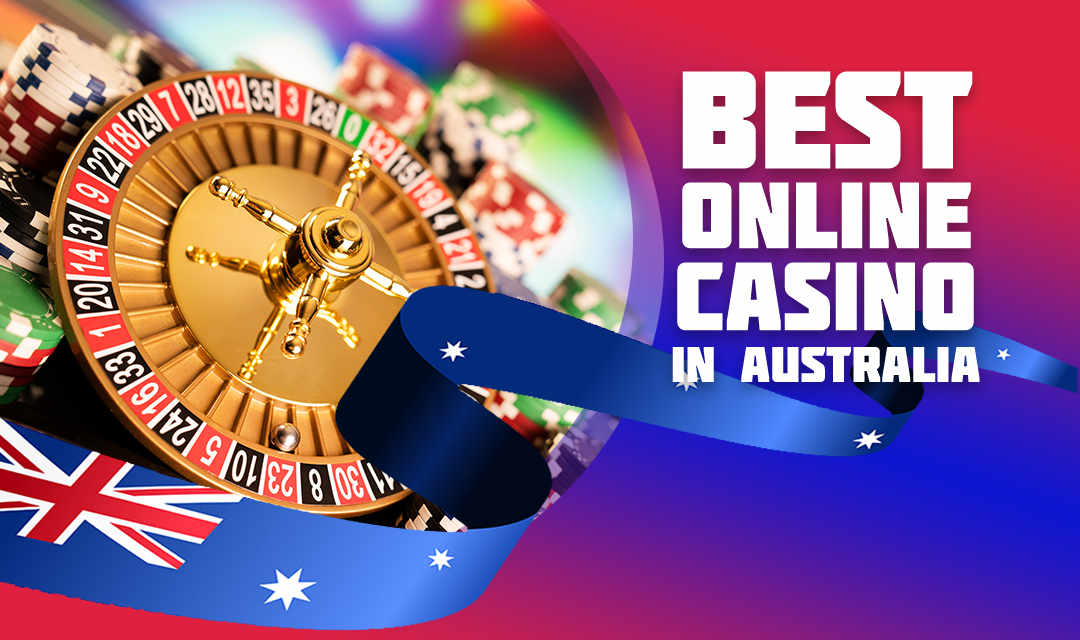 Exploring the Thrills of the Bitcoin Casino Australia