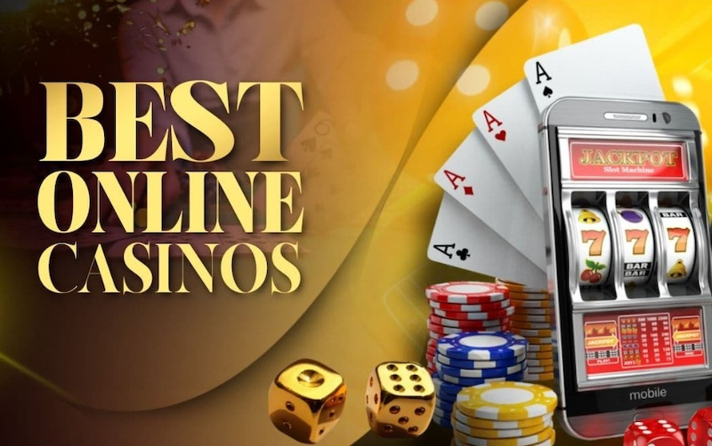 High-Payout Roulette Tips for Online High-Payout Roulette Tips for Online