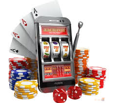Игры Loto Проблемы и Преимущества