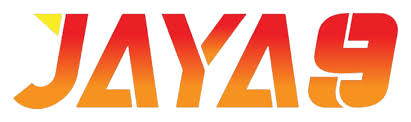 অলঙ্কৃত সম্ভাবনার হাতছানি Jaya9 এর ম্যাজিক
