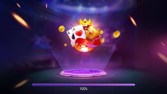 Mezinárodní Casino Hraní bez hranic