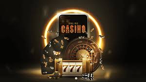 Nové casino bonus bez vkladu - Jak využít bonusy a hrát zadarmo