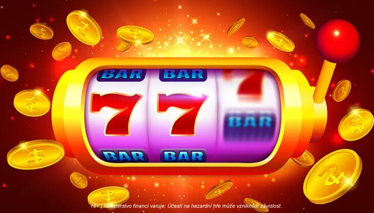 Nové casino bonus bez vkladu - Jak využít bonusy a hrát zadarmo