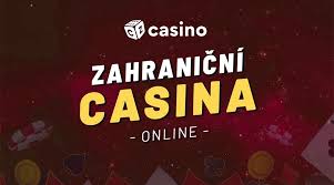 Nové casino bonus bez vkladu - Jak využít bonusy a hrát zadarmo