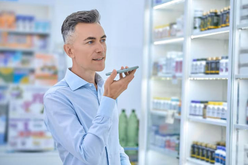 Απόκτηση Rybelsus Οδηγός για την Αγορά και Χρήση του Φαρμάκου Απόκτηση Rybelsus Οδηγός για την Αγορά και Χρήση του Φαρμάκου