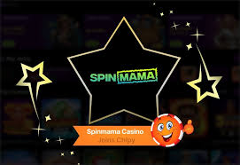 Spinmama Odkryj świat emocji i rozrywki w kasynie online Spinmama Odkryj świat emocji i rozrywki w kasynie online