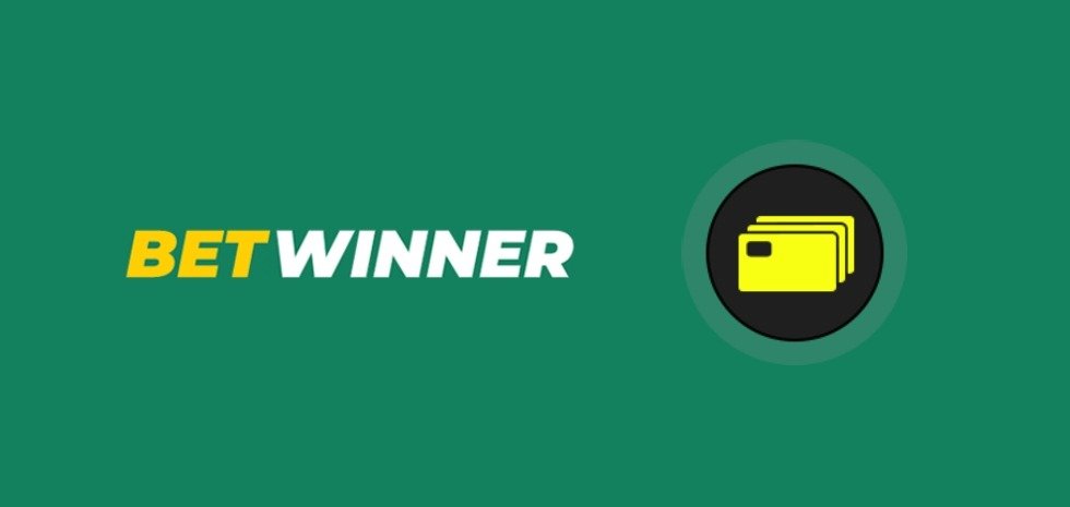 The Ultimate Guide to Betting with Betwinner