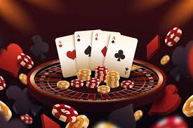 Todo lo que necesitas saber sobre el casino móvil 5
