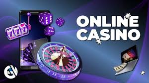 Todo lo que necesitas saber sobre el casino móvil 5