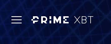 Understanding PrimeXBT Copy Trading 8 Understanding PrimeXBT Copy Trading 8