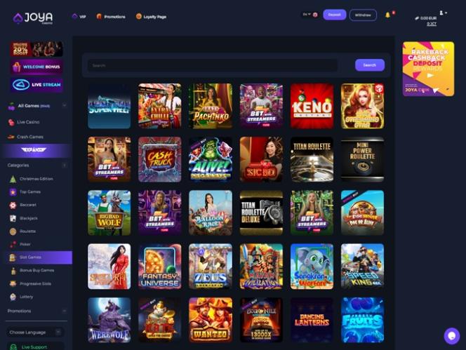 Understanding the Basics How to Read Casino Odds