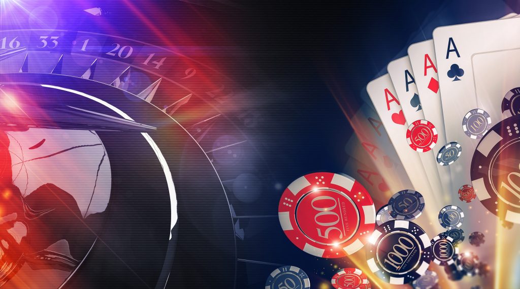 Unlock Excitement with Free Bonus No Deposit Casino Unlock Excitement with Free Bonus No Deposit Casino
