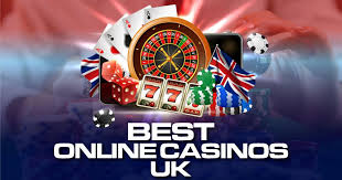 Unlock Excitement with Free Bonus No Deposit Casino Unlock Excitement with Free Bonus No Deposit Casino