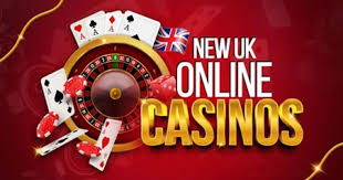 Unlock Excitement with Free Bonus No Deposit Casino Unlock Excitement with Free Bonus No Deposit Casino
