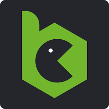 Unlock Exciting Benefits with Referral Code BC tavka 5
