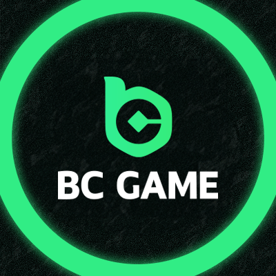 Unlock Exciting Benefits with Referral Code BC tavka 5