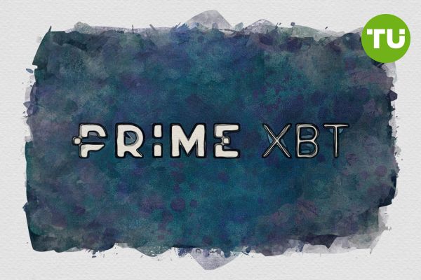Unlocking Opportunities with PrimeXBT Online Trading Platform in Today’s Financial Market