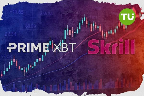 Unlocking Opportunities with PrimeXBT Online Trading Platform in Today’s Financial Market