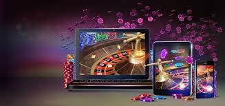 Vše, co potřebujete vědět o nova české casino Vše, co potřebujete vědět o nova české casino