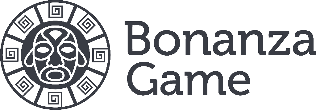 Świat BonanzaGame Eksploracja Gier i Rozrywki Online