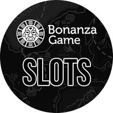 Świat BonanzaGame Eksploracja Gier i Rozrywki Online