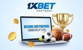 1xBet Japan Download APP Your Gateway to Exciting Betting Opportunities 1xBet Japan Download APP Your Gateway to Exciting Betting Opportunities