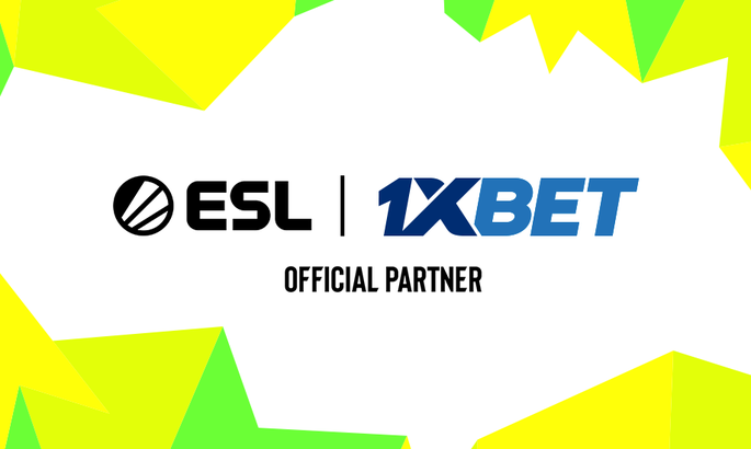 1xBet Japan Download APP Your Gateway to Exciting Betting Opportunities 1xBet Japan Download APP Your Gateway to Exciting Betting Opportunities
