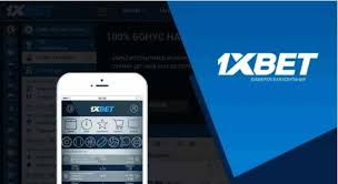 1xBet Secure Betting Ensuring Safety in Online Wagering 1xBet Secure Betting Ensuring Safety in Online Wagering