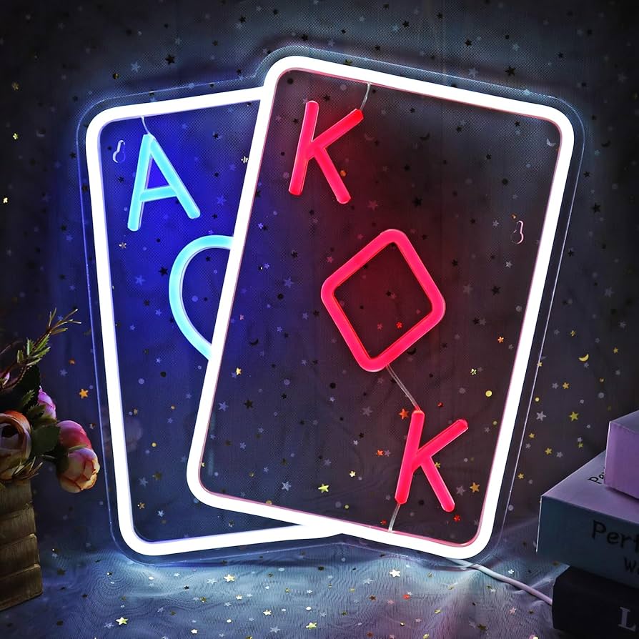 Australian Online Casino Instant Disengagement: Technology, Regulation, and Industry Insights Australian Online Casino Instant Disengagement: Technology, Regulation, and Industry Insights