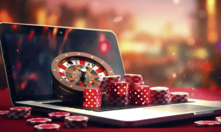 Casinò Non AAMS Senza Documenti Gioca in Sicurezza e Anonimato 556894047 Casinò Non AAMS Senza Documenti Gioca in Sicurezza e Anonimato 556894047