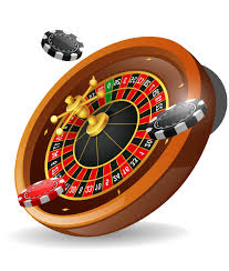 Discover Excitement at Trino Casino UK 7