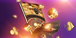 Discover Excitement at ZixCasino Your Ultimate Gaming Destination