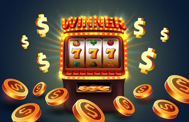Discover New Non Gamstop Casino Sites for Ultimate Gaming Experience 561560079