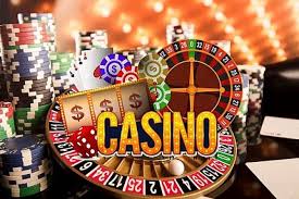 Discover New Non Gamstop Casino Sites for Ultimate Gaming Experience 561560079