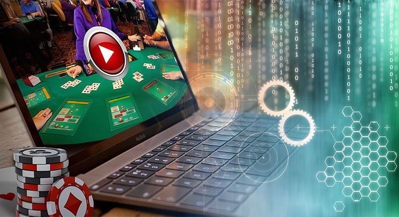 Discover the Exciting World of Jaya9 Your Gateway to Online Betting Discover the Exciting World of Jaya9 Your Gateway to Online Betting
