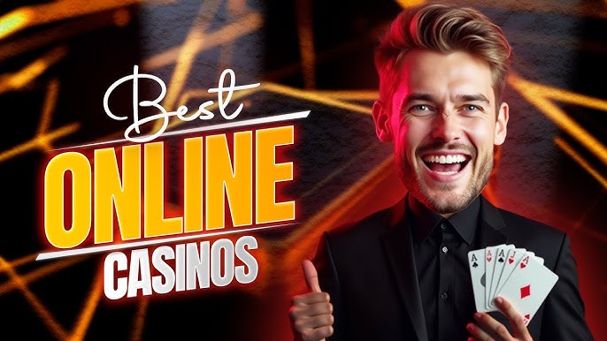 Discover the Exciting World of Jaya9 Your Gateway to Online Betting Discover the Exciting World of Jaya9 Your Gateway to Online Betting