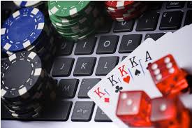 Discover the Thrills of Casino 7Gold UK 9 Discover the Thrills of Casino 7Gold UK 9