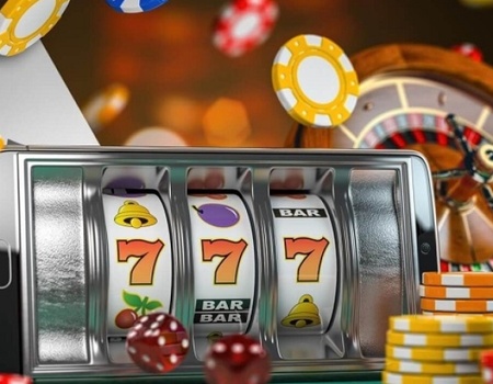 Discovering Casinos Not on Gamstop in the UK 609008157 Discovering Casinos Not on Gamstop in the UK 609008157