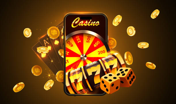 Experience Excitement at Bonus Strike Casino