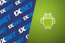 Explore 1xBet Sports in Sri Lanka An Ultimate Betting Experience Explore 1xBet Sports in Sri Lanka An Ultimate Betting Experience